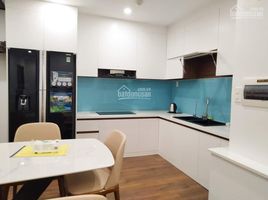 Studio Wohnung zu vermieten im Căn hộ Orchard Park View, Ward 9, Phu Nhuan