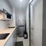 2 Bedroom Apartment for rent at Ideo Mobi Sukhumvit 81, Bang Chak