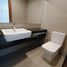 2 बेडरूम अपार्टमेंट for sale at Parkside Residence, Shams Abu Dhabi, अल रीम द्वीप