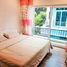 3 Bedroom Villa for rent at Q House Villa Nakorn Ping, Wat Ket