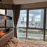 2 Bedroom Condo for rent at The River by Raimon Land, Khlong Ton Sai, Khlong San