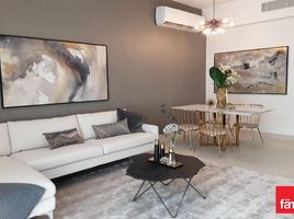 1 Schlafzimmer Appartement zu verkaufen im Prime Views by Prescott, Meydan Avenue, Meydan, Dubai, Vereinigte Arabische Emirate