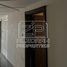 1 Bedroom Condo for sale at Al Aamra Gardens, Paradise Lakes Towers, Emirates City