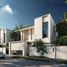 4 Schlafzimmer Villa zu verkaufen im District 11, Mesoamerican, Discovery Gardens, Dubai, Vereinigte Arabische Emirate