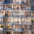 1 Bedroom Condo for sale at City Center Residences, Burj Views, Downtown Dubai