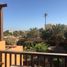 2 Bedroom Apartment for sale at South Marina, Al Gouna