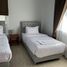 2 Bedroom Villa for rent in Big C Market Cha-Am, Cha-Am, Cha-Am
