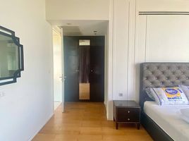 2 Schlafzimmer Wohnung zu vermieten im Circle Living Prototype, Makkasan