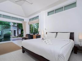 3 Bedroom House for sale in Bang Rak Beach, Bo Phut, Bo Phut