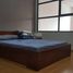 2 Schlafzimmer Villa zu verkaufen in District 12, Ho Chi Minh City, Thoi An