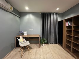 3 Bedroom Villa for rent at Arden Phatthanakan, Suan Luang, Suan Luang