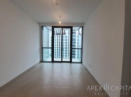 2 Bedroom Apartment for sale at Downtown Views, Downtown Dubai, Dubai