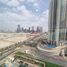 1 Bedroom Apartment for sale at Ocean Terrace, Marina Square, Al Reem Island