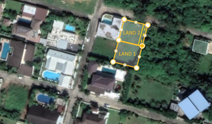 N/A Land for sale in Thep Krasattri, Phuket Mission Heights Village