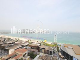 3 Bedroom Apartment for sale at Rimal 3, Rimal, Jumeirah Beach Residence (JBR)