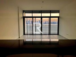 1 Bedroom Apartment for sale at Park View, Saadiyat Island