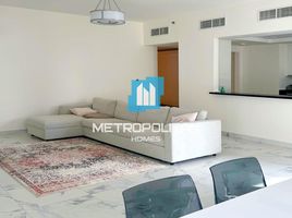 2 बेडरूम अपार्टमेंट for sale at Meera, Al Habtoor City