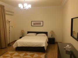 3 Schlafzimmer Wohnung zu vermieten im Katameya Heights, El Katameya, New Cairo City