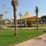 4 Schlafzimmer Reihenhaus zu vermieten im Solaimaneyah Gardens, 4th District, Sheikh Zayed City