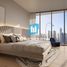 3 Bedroom Condo for sale at City Center Residences, Burj Views, Downtown Dubai