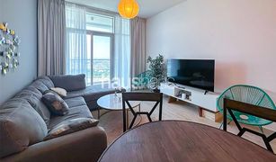 1 Bedroom Apartment for sale in , Dubai Studio One