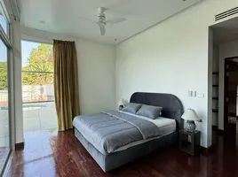 3 Bedroom Villa for rent in Thailand, Kamala, Kathu, Phuket, Thailand