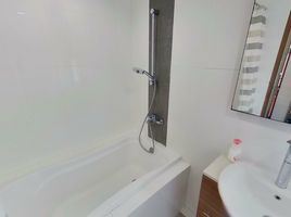 2 Bedroom Apartment for rent at DLV Thonglor 20, Khlong Tan Nuea