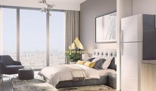Studio Apartment for sale in , Dubai AZIZI Berton