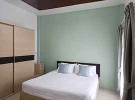 2 Schlafzimmer Haus zu verkaufen in Thalang, Phuket, Si Sunthon