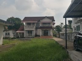 3 Schlafzimmer Haus zu vermieten in Samrong Nuea, Mueang Samut Prakan, Samrong Nuea