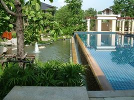 4 Schlafzimmer Haus zu vermieten im Baan Sansiri Sukhumvit 67, Phra Khanong Nuea