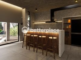 2 Bedroom House for sale in Kuta, Badung, Kuta