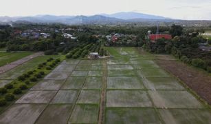 N/A Land for sale in Ban Mae, Chiang Mai 