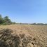  Land for sale in Prachuap Khiri Khan, Pran Buri, Prachuap Khiri Khan
