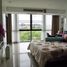 2 Bedroom Apartment for rent at The Park Jomtien, Nong Prue