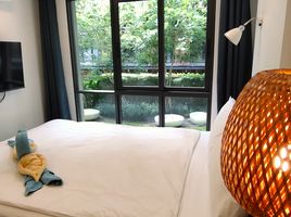 1 Schlafzimmer Appartement zu verkaufen im Marvest, Hua Hin City, Hua Hin