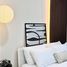 1 Schlafzimmer Wohnung zu verkaufen im Job Condominium, Ratsada