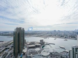 5 Bedroom Apartment for sale at Burooj Views, Blue Towers