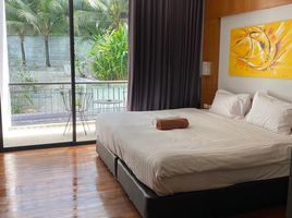 Studio Wohnung zu vermieten im Icon Park, Kamala, Kathu, Phuket