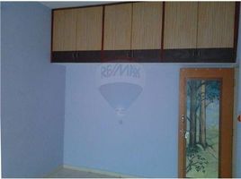 3 Schlafzimmer Villa zu verkaufen in Kheda, Gujarat, Nadiad, Kheda