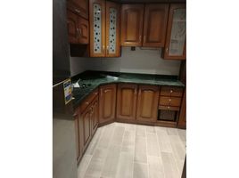 2 Bedroom Condo for rent at Cairo Festival City, North Investors Area, New Cairo City