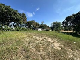  Land for sale in Nong Prue, Pattaya, Nong Prue