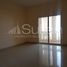 1 Bedroom Apartment for sale at Royal Breeze 1, Royal Breeze, Al Hamra Village