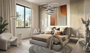 4 Bedrooms Villa for sale in Yas Acres, Abu Dhabi Yas Park Gate