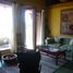 5 Schlafzimmer Villa zu vermieten im Colina, Colina, Chacabuco, Santiago