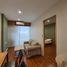 1 Bedroom Condo for sale at Ideo Mix Phaholyothin, Sam Sen Nai, Phaya Thai