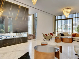 5 Bedroom House for sale at Parkway Vistas, Dubai Hills, Dubai Hills Estate