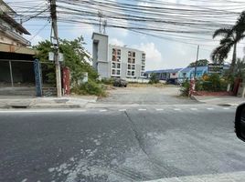  Land for sale in Regent's International School, Wang Thonglang, Sam Sen Nok