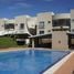 3 Bedroom Condo for rent at Condominium For Sale in La Guacima, Alajuela, Alajuela, Costa Rica