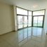 1 Bedroom Apartment for sale at Beach Towers, Shams Abu Dhabi